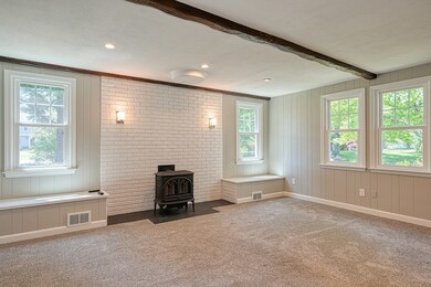 11 Adams Rd, Northborough, MA 01532 - photo 7