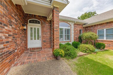 52 Mckenzie Dr, Bella Vista, AR 72715 - photo 2