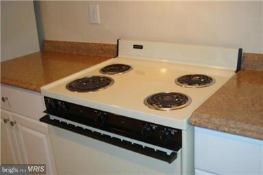 713 Shallow Ridge Ct, Abingdon, MD 21009 - photo 5