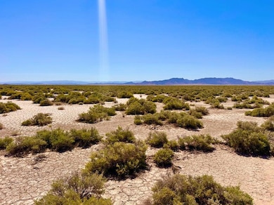 308 N 41 W, Beryl, UT 84714 - photo 3