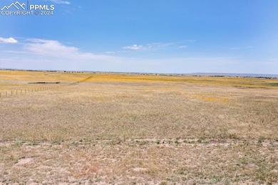 8515 Palomino Ridge View, Peyton, CO 80831 - photo 3