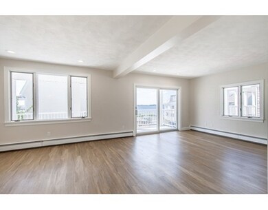 56 Humphrey St unit 3, Swampscott, MA 01907 - photo 3