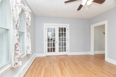 5 Ingleside Ave, Winthrop, MA 02152 - photo 5