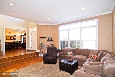 8121 Autumn Gate Ln, Bethesda, MD 20817 - photo 5