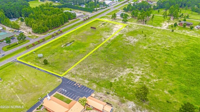 Tbd Us-1, Vass, NC 28394 - photo 5