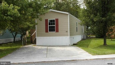 180 Knight Rd unit 55, Gettysburg, PA 17325 - photo 2