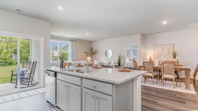 113 Homestead Way, Myrtle Beach, SC 29588 - photo 7