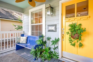 1588 Glendale St, Jacksonville, FL 32205 - photo 3