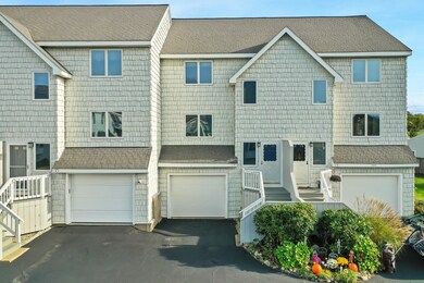 25 Long Beach Ave unit 7, York, ME 03909 - photo 2