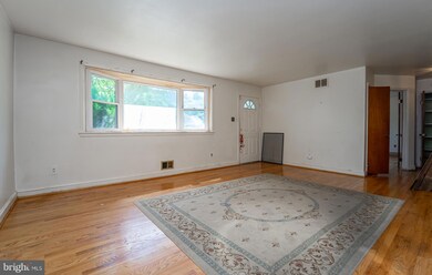 3528 56th St, Hyattsville, MD 20784 - photo 7