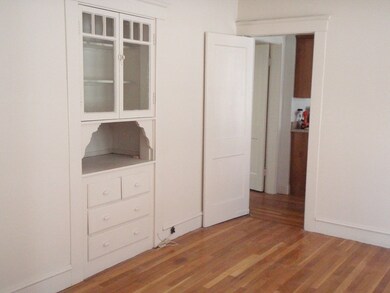 9 Mercier Ave unit 2, Dorchester Center, MA 02124 - photo 6