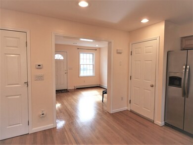 44 Cloverdale Rd, Newton Highlands, MA 02461 - photo 7