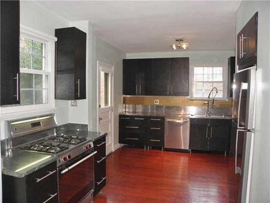 Kitchen. BEST Kitchen EVER!!! Updated Kitchen feat