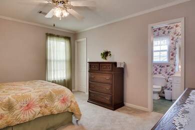 423 Gemstone Ct, Evans, GA 30809 - photo 3
