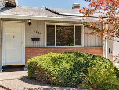 14235 SW Alibhai St, Beaverton, OR 97005 - photo 3