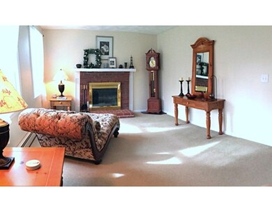 124 Providence St, Millville, MA 01529 - photo 3