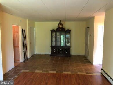 1575 W Street Rd unit 937, Warminster, PA 18974 - photo 4