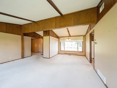 302 1st St, Keystone, IA 52249 - photo 6