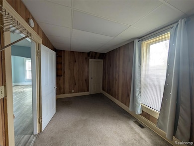 220 W Park St, Lapeer, MI 48446 - photo 5