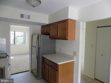 2205 Lofty Heights Place, Reston, VA 20191 - photo 6