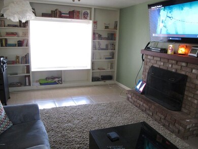Living Room 4