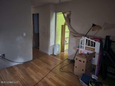 2139 S Ridge Rd, Byram, MS 39272 - photo 3