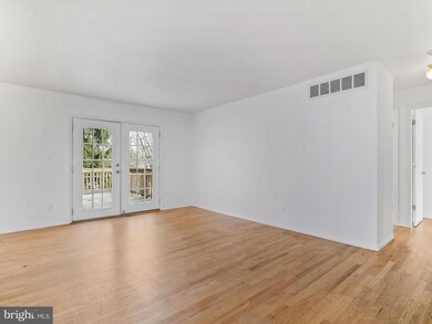 219 Sacred Heart Ln, Reisterstown, MD 21136 - photo 7