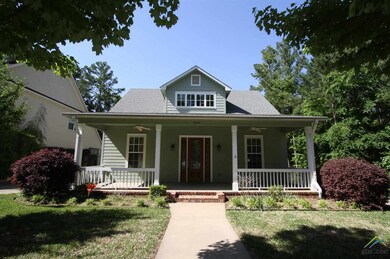 3954 Hanover Place, Tyler, TX 75701 - photo 2