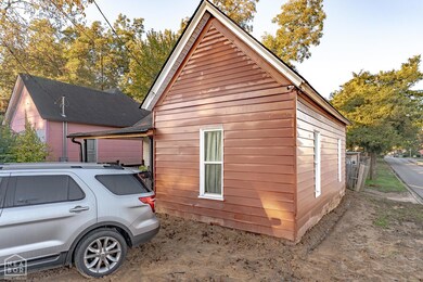237 N Bridge St, Jonesboro, AR 72401 - photo 3
