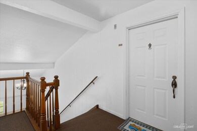 2163 Sunderland Ct unit 201B, Naperville, IL 60565 - photo 2