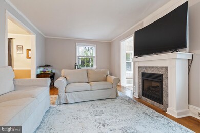 422 Strawbridge Ave, Haddon Township, NJ 08108 - photo 7