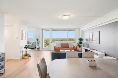 3883 Turtle Creek Blvd unit 1815a, Dallas, TX 75219 - photo 3