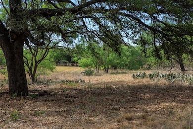 560 Ropes End Trail unit 1A, Fredericksburg, TX 78624 - photo 7