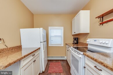 104 1st Ave, Pitman, NJ 08071 - photo 5