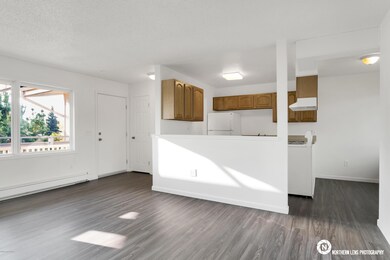 15_LivingKitchen