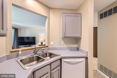 3557 Blue Jay Way unit 102, Eagan, MN 55123 - photo 5