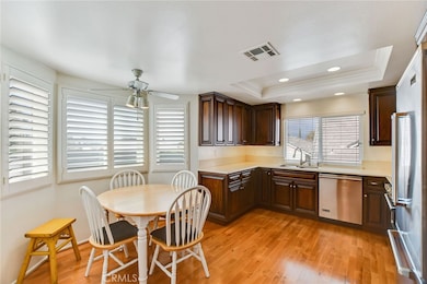 25668 Huron St, Loma Linda, CA 92354 - photo 7