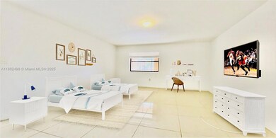 10440 SW 156th Ct unit 722, Miami, FL 33196 - photo 3