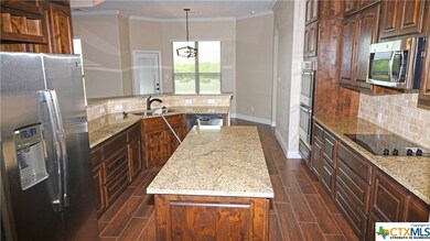 1228 Lutheran Church Rd, Copperas Cove, TX 76522 - photo 3