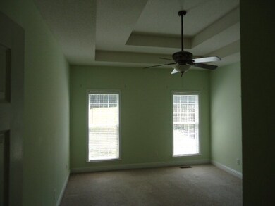 224 Sugarloaf Cir, Macon, GA 31204 - photo 6