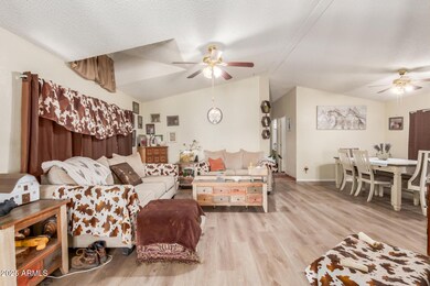 7949 N Cita Ln, Florence, AZ 85132 - photo 5