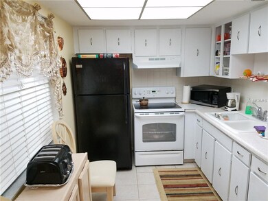 865 Virginia Ct unit 105, Dunedin, FL 34698 - photo 5