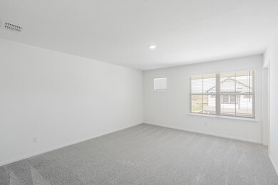 313 Carmel Canyon Trail, Jarrell, TX 76537 - photo 5