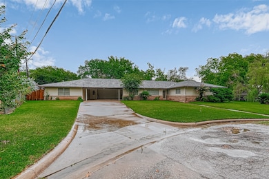 111 Long Drive Ct, Richmond, TX 77469 - photo 3