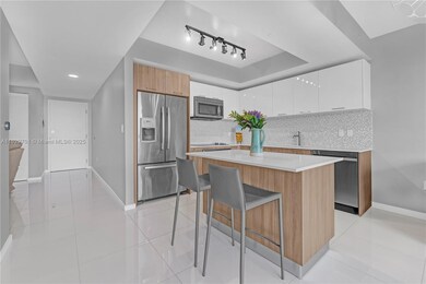 5250 Paseo unit 1508, Doral, FL 33166 - photo 3