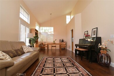 13918 Monteverde Dr, Chino Hills, CA 91709 - photo 5