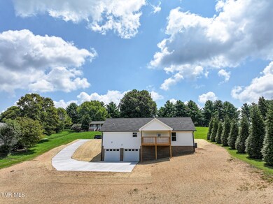 DJI_20240811011444_0851_D