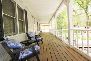 227 Ballinger, Burnside, KY 42519 - photo 2