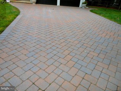 46 Golf Dr, Woodbury, NJ 08096 - photo 3