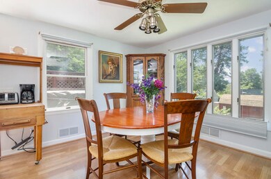 39 Spruce Dr, Pocasset, MA 02559 - photo 4